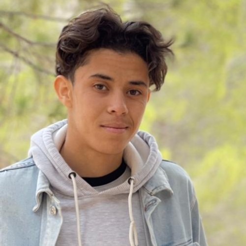 Taha A. profile photo