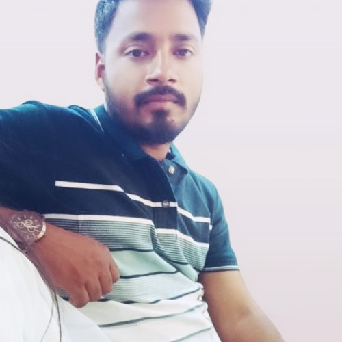Anshu K. profile photo