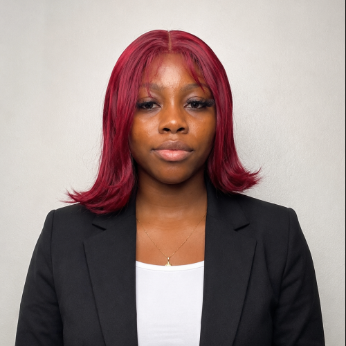 Ella E. profile photo