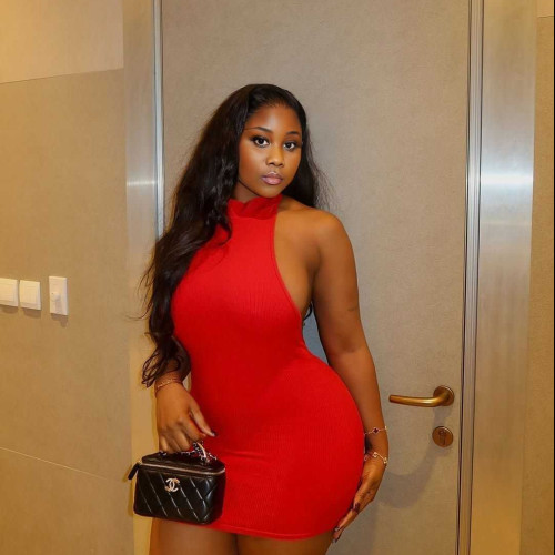 Light J. profile photo