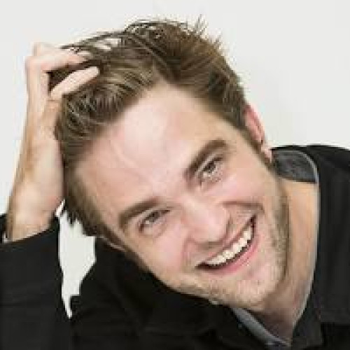 Juicy G. profile photo