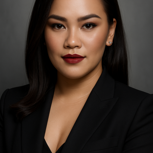 Mia J. profile photo