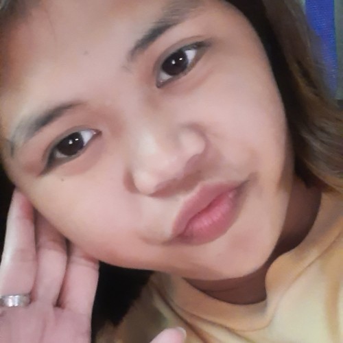 Charmaine G. profile photo