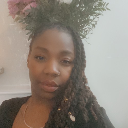 Nat G. profile photo