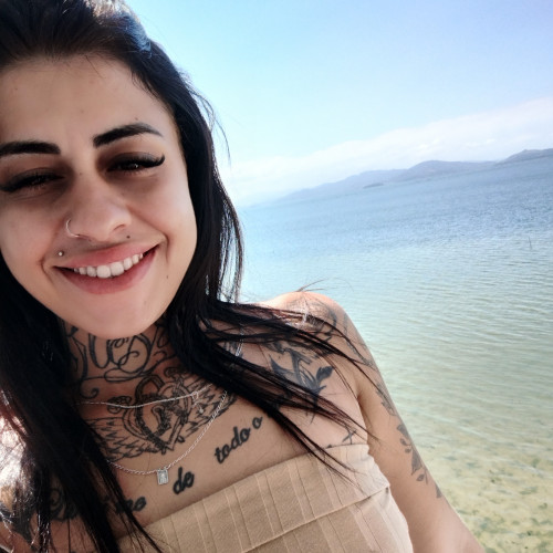 Kethleen  M.