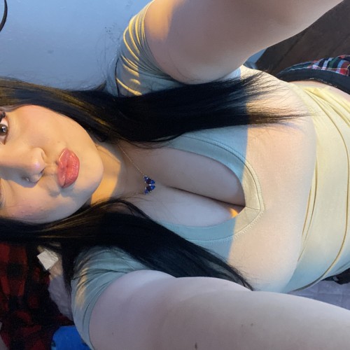 Reyna M.