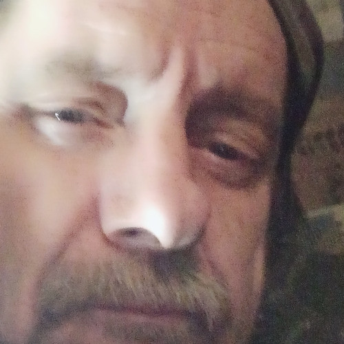 Timothy B. profile photo