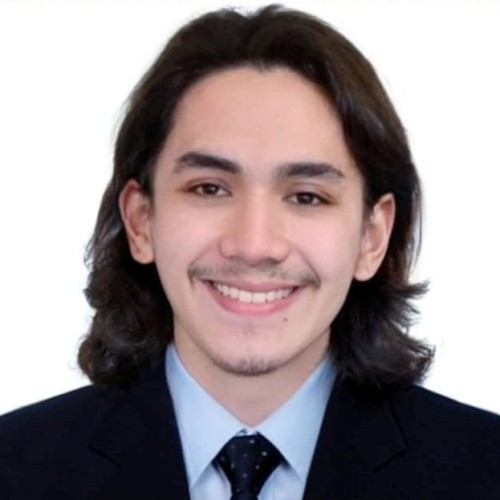 Pelson E.