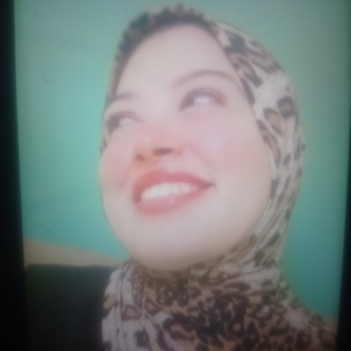 Aya S. profile photo