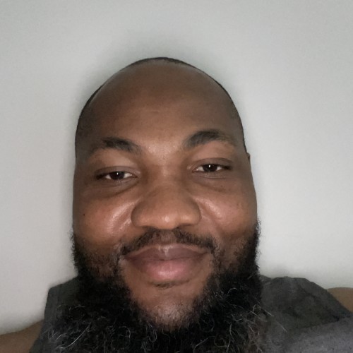 Ugochukwu O.