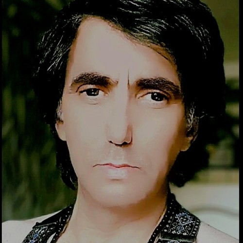 Mamili E. profile photo