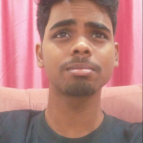Surya T. profile photo