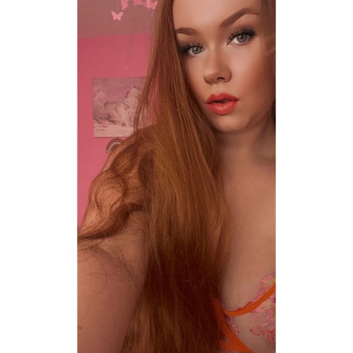 Shannon J. profile photo