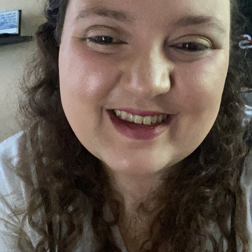 Angela L.