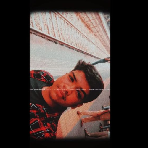 Hariom Y.