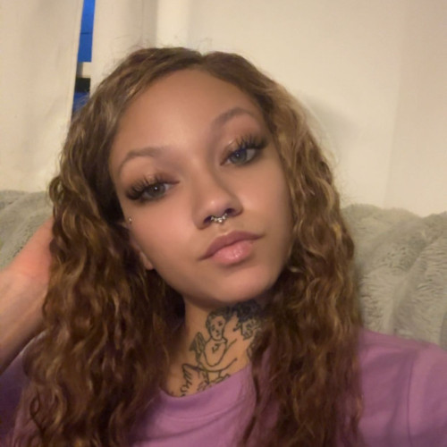 Kayla B. profile photo