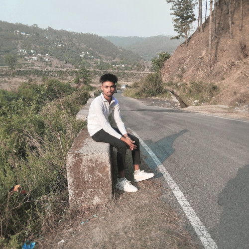 Kamal K. profile photo