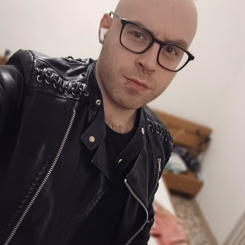 Mirco D. profile photo
