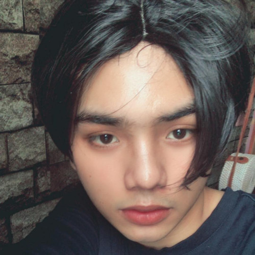 Jameson S. profile photo