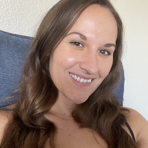 Taryn L. profile photo