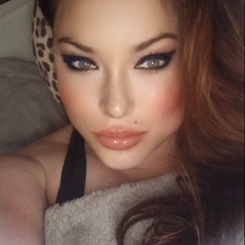 Tara H.