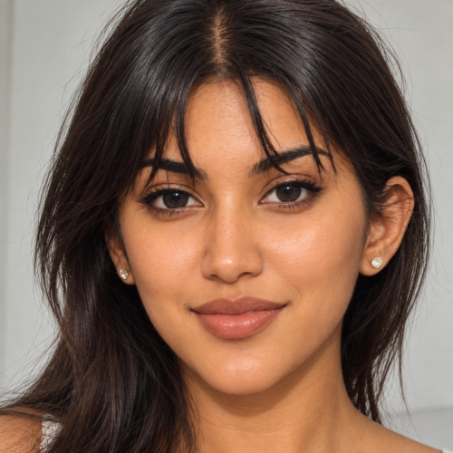 Shenali N. profile photo