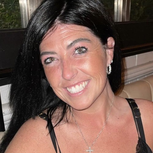 Erin M.