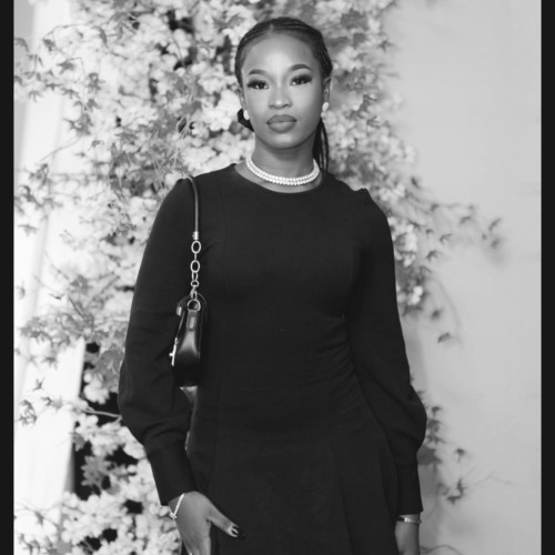Ayomide P.