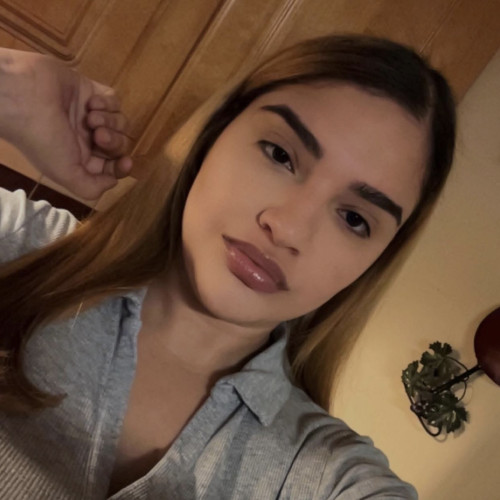 Sarah M. profile photo