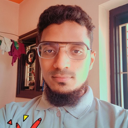 Ayaan R.