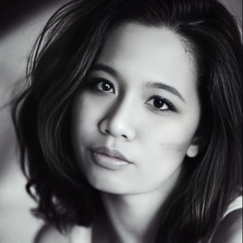 Mary Joy  D. profile photo