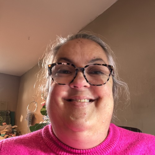 Kris H. profile photo