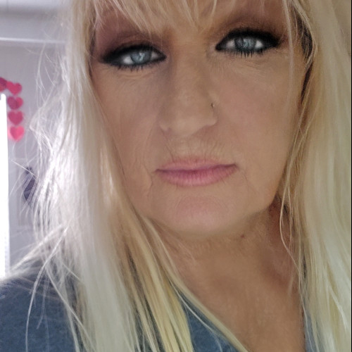 Tammy F. profile photo