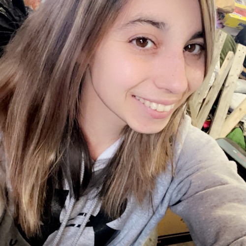 Layla G.