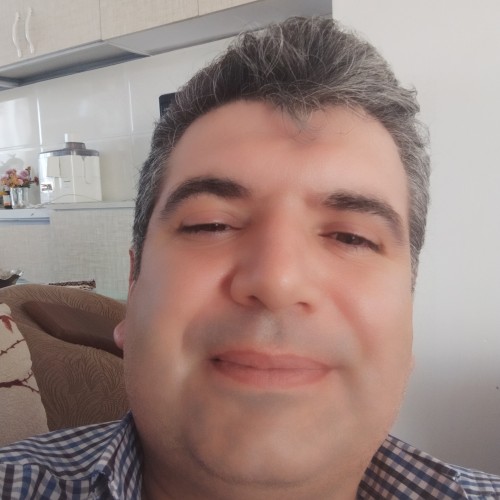 Saeed R. profile photo