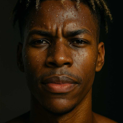 Kevin b. profile photo