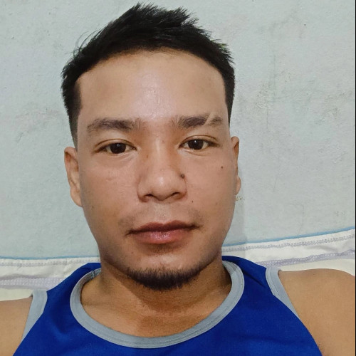 Jeffrey C. profile photo