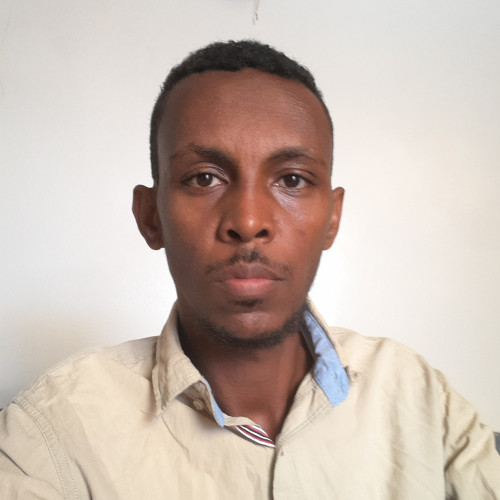 Elias E. profile photo