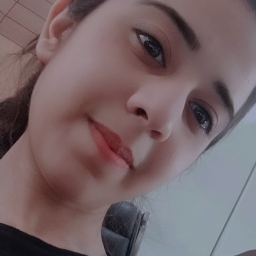 Gurpreet K. profile photo