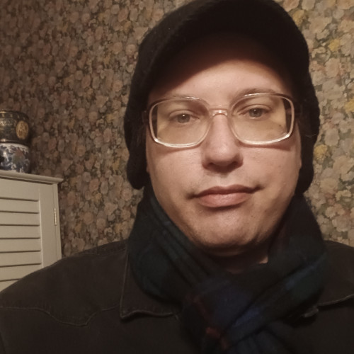 Shawn R. profile photo