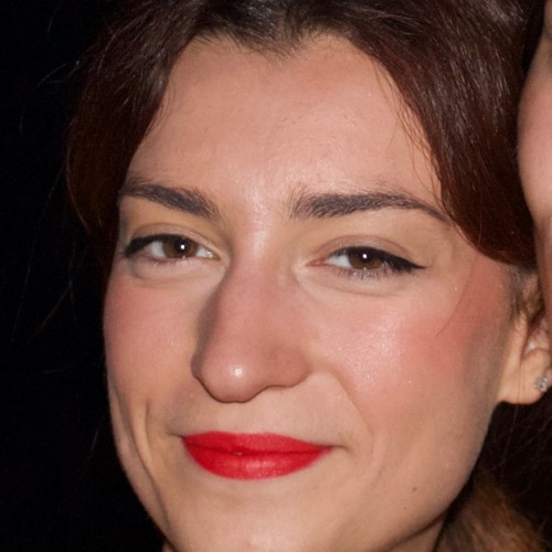 Solène  H. profile photo