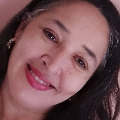 María  S. profile photo
