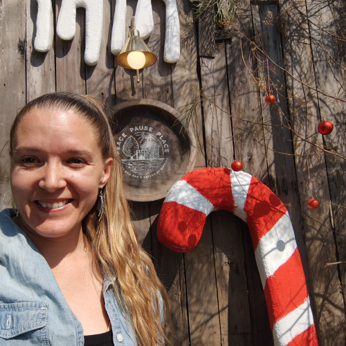 Arleen H. profile photo