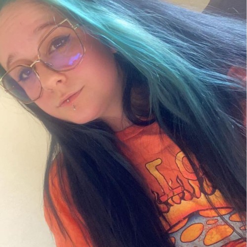 Laurel B. profile photo