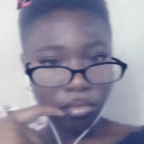 JOY A.