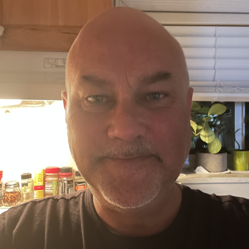 Mike M. profile photo