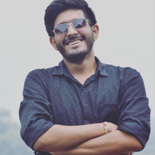 Vastavik  S. profile photo