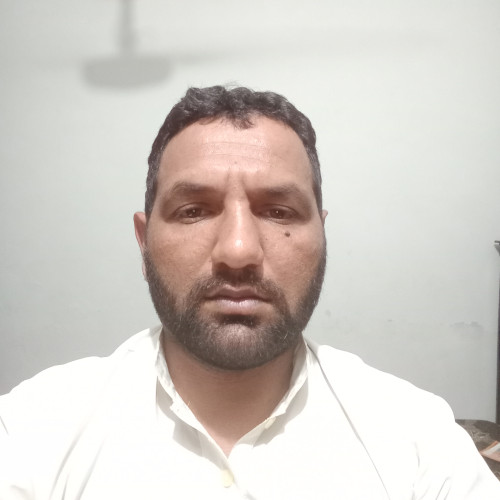 Raja L. profile photo