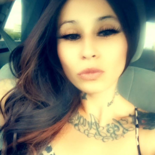 Erika R. profile photo
