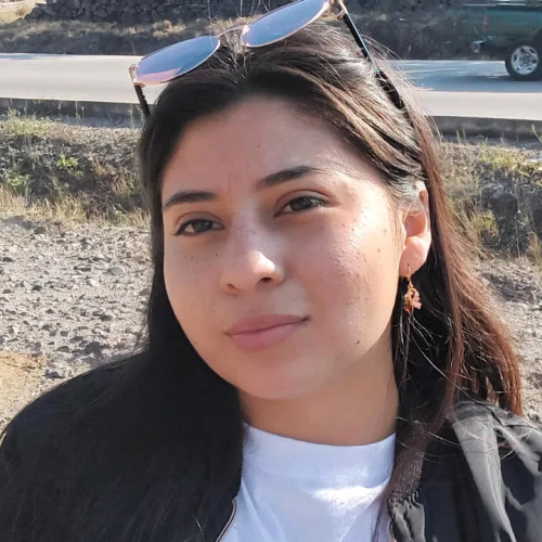 Evaluna C. profile photo